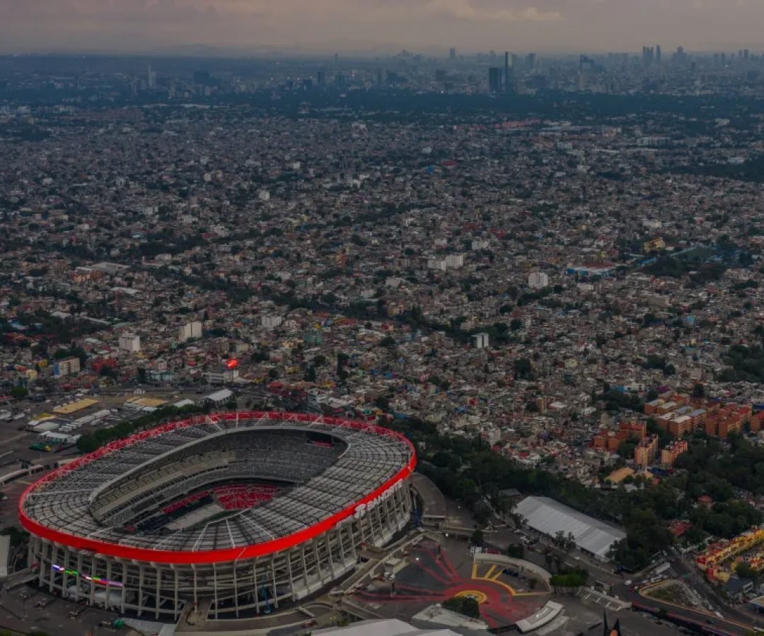azteca-mexico-copa-do-mundo-e1779208507372.jpg