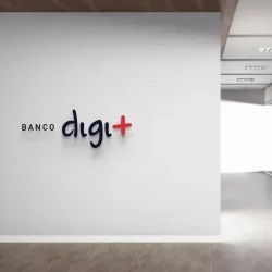 banco-digimais.webp.webp