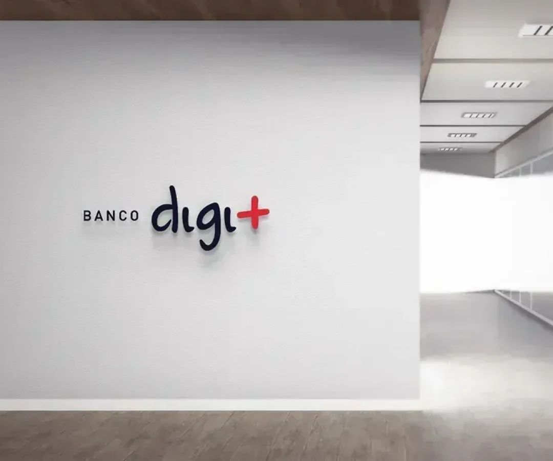 banco-digimais.webp.webp
