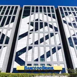 Inscrições para prêmio da Fundação BB estão abertas até 1º de dezembro