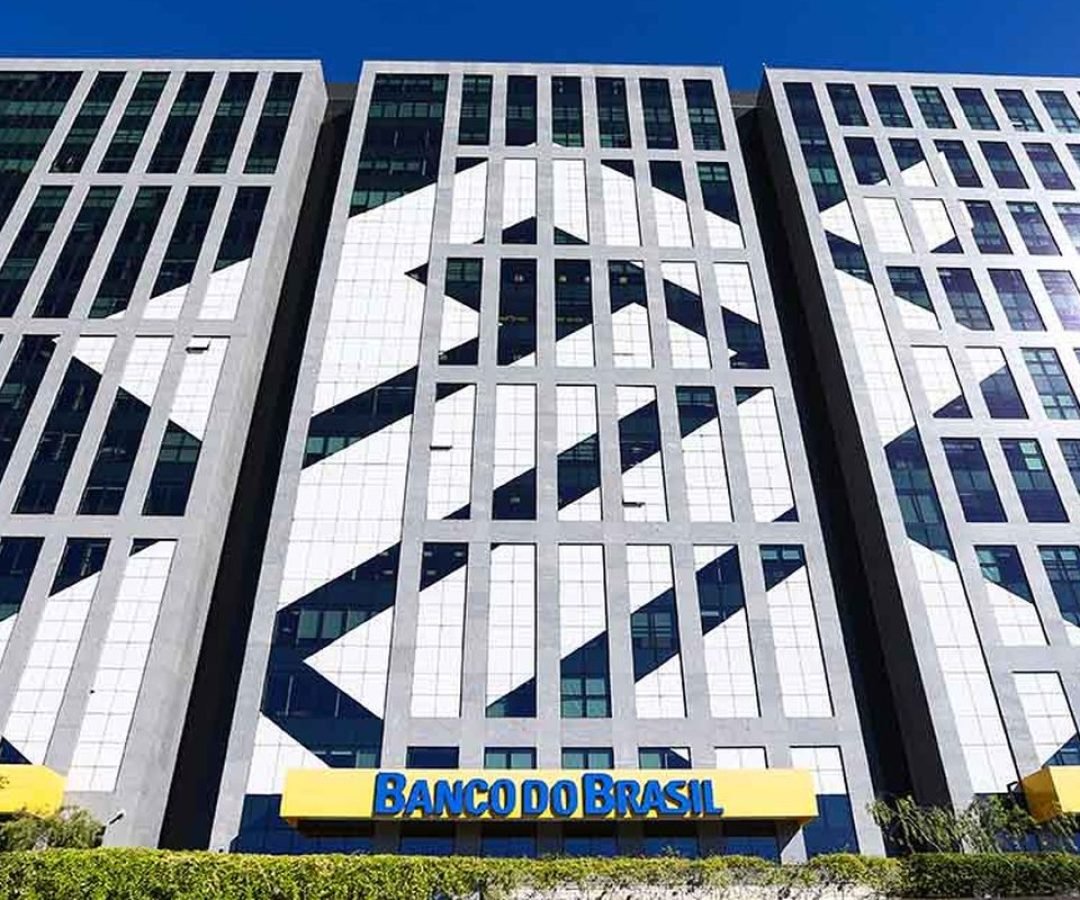 Inscrições para prêmio da Fundação BB estão abertas até 1º de dezembro