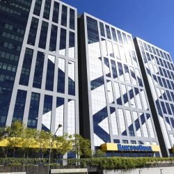 banco-do-brasil_mcamgo_abr_280620211818-9.jpg