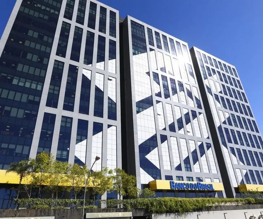banco-do-brasil_mcamgo_abr_280620211818-9.jpg
