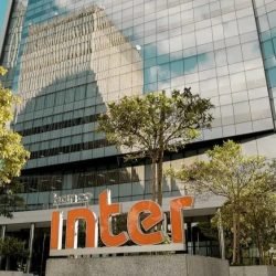 banco-inter_sede.jpg