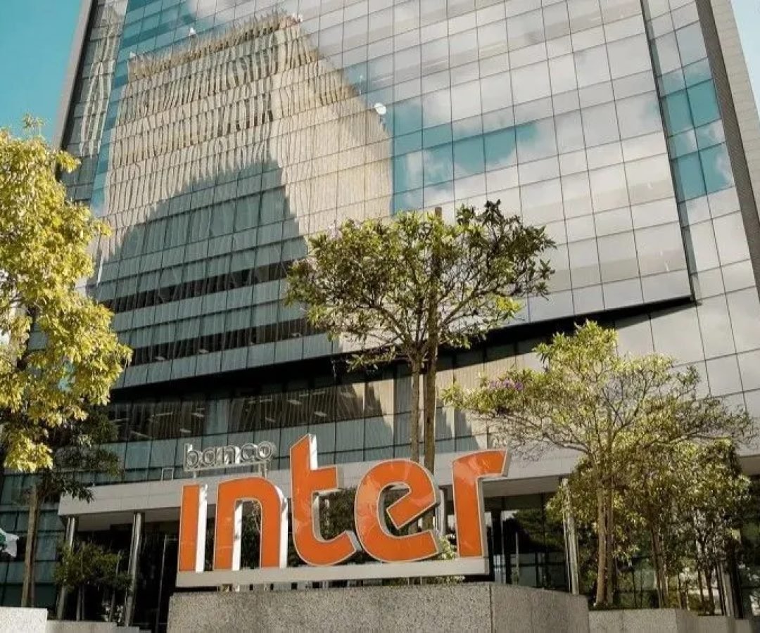banco-inter_sede.jpg
