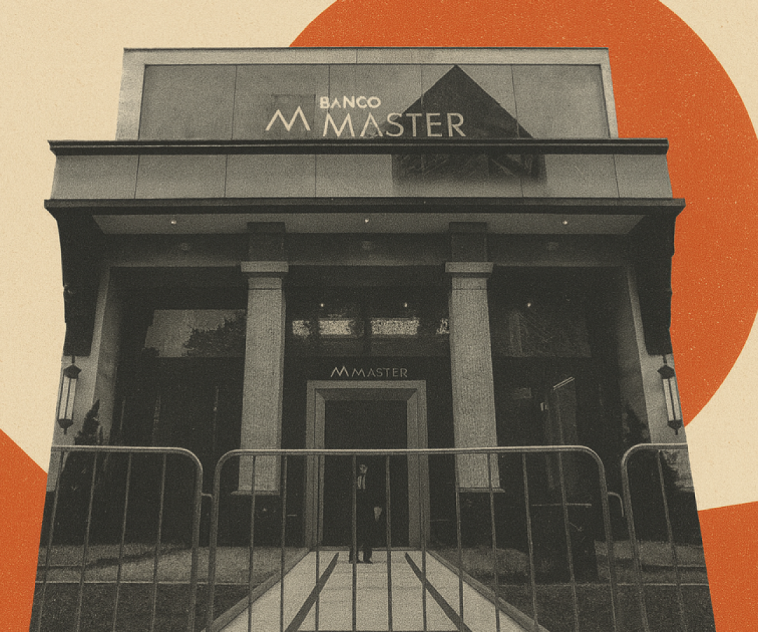 banco-master-IA.png