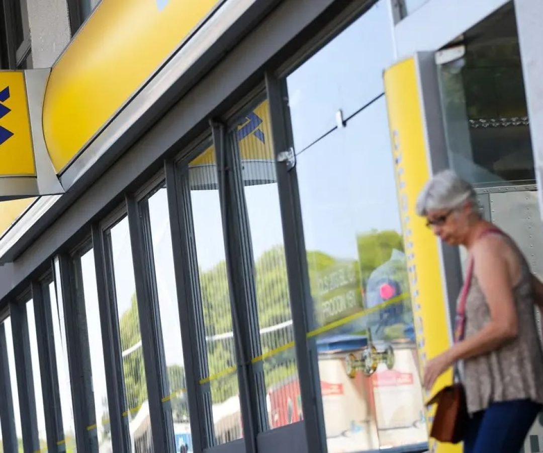 Bancos promovem mutirão para negociar dívidas bancárias em atraso