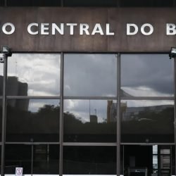 banco_central_economia_0413202010.jpg