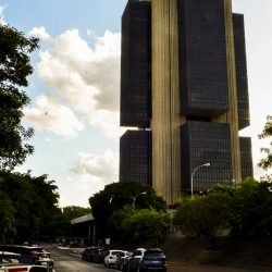 Governo Central tem déficit primário de R$ 14,5 bilhões em setembro