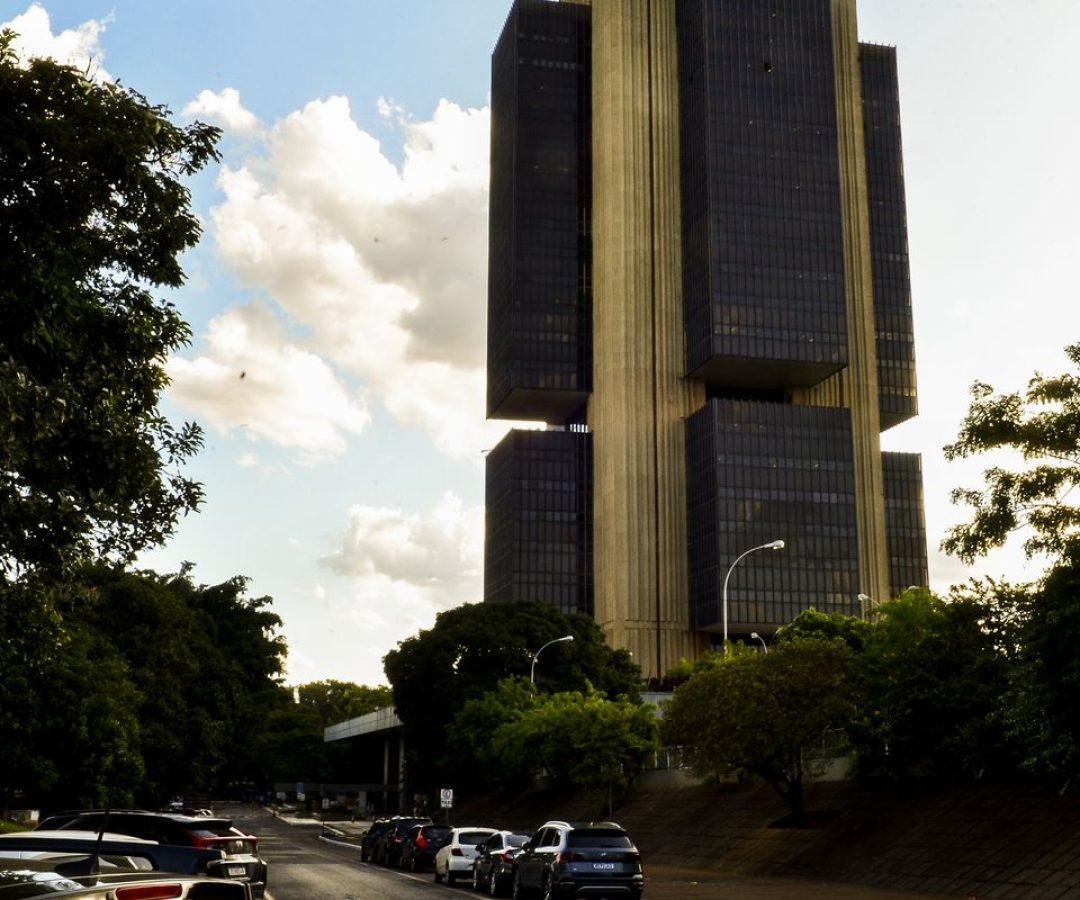 Governo Central tem déficit primário de R$ 14,5 bilhões em setembro