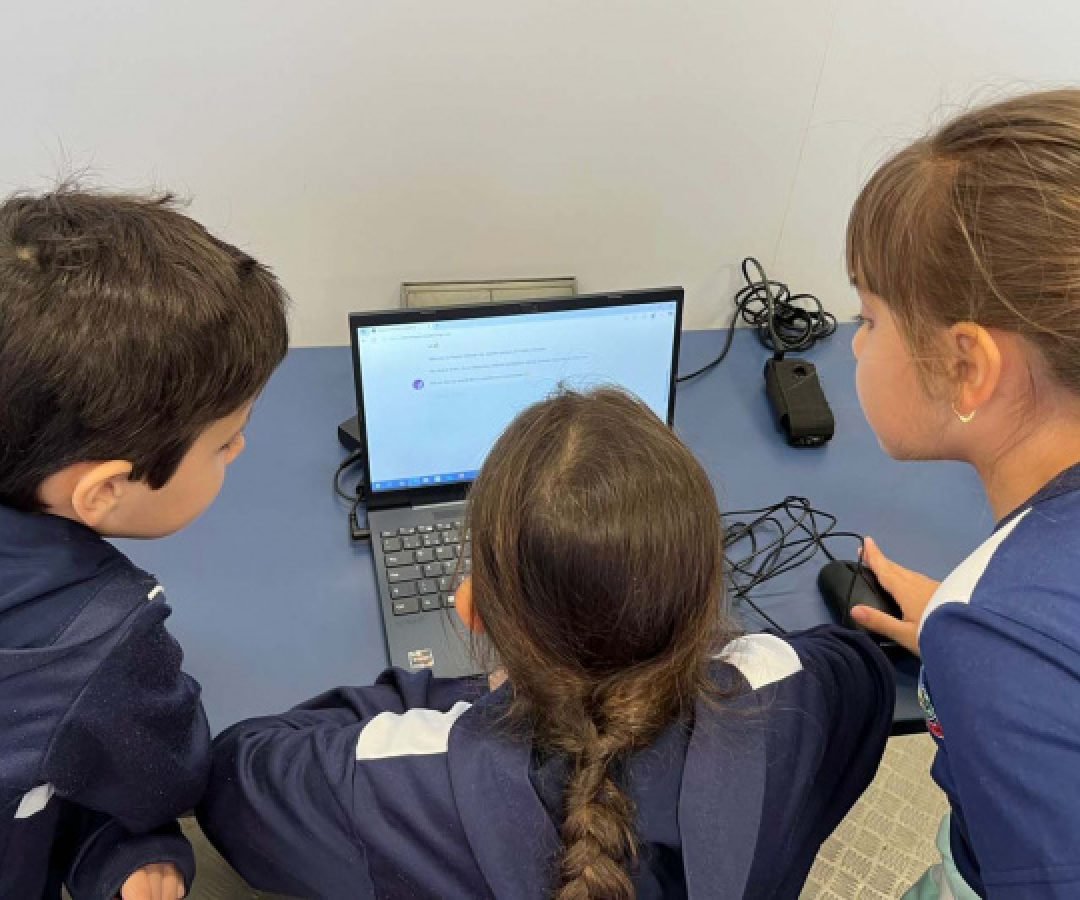 Carreta da Inovação chega a Godoy Moreira e Uraí nesta semana