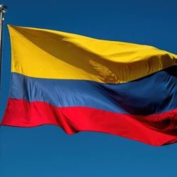 bandeira-colombia-e1765902996376.jpg