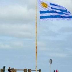 bandeira-do-uruguai.jpg