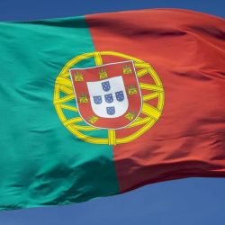 bandeira-portugal-rotated-e1760630422679.jpg