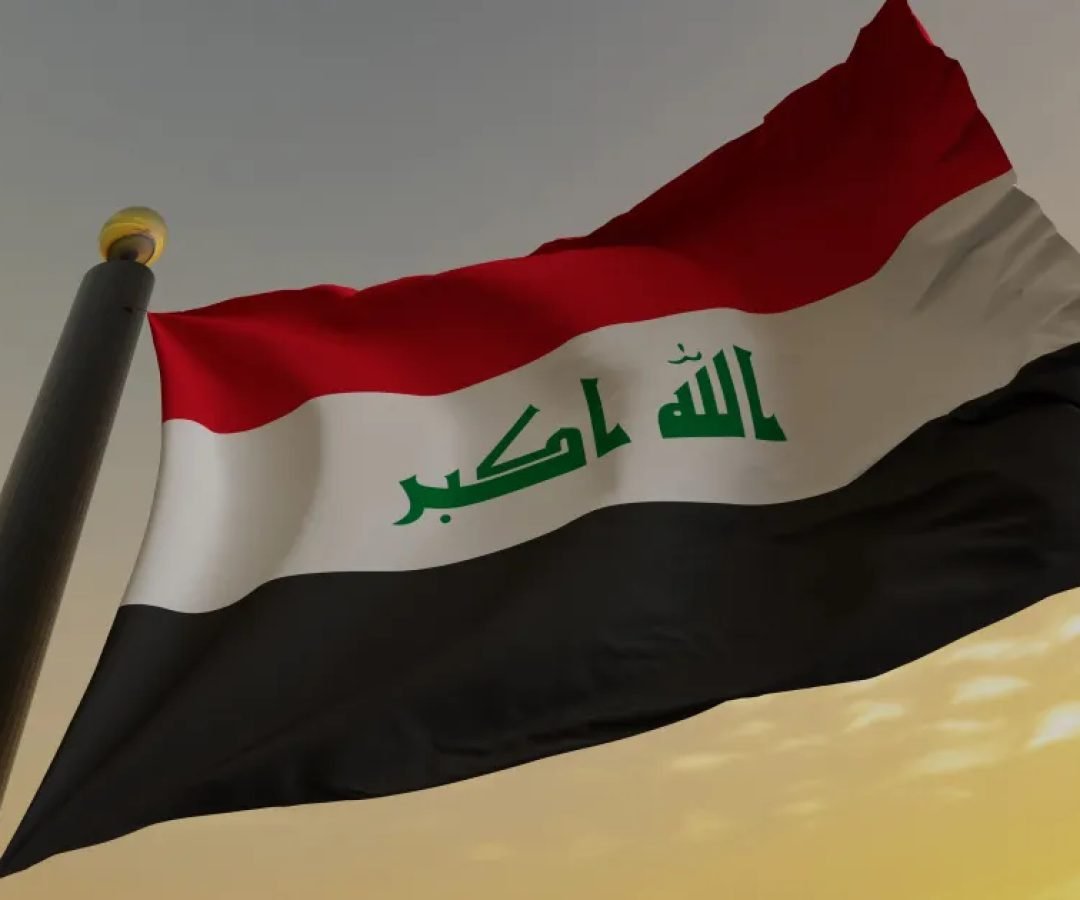 bandeira_do_iraque.jpg