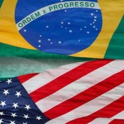 bandeiraeuabrasil-e1739751806627.jpg