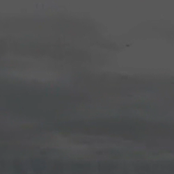 batida-helicopteros-rj.png