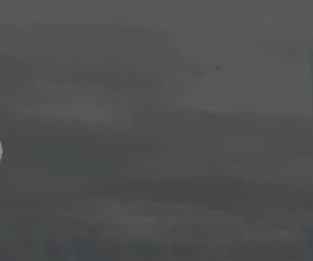 batida-helicopteros-rj.png