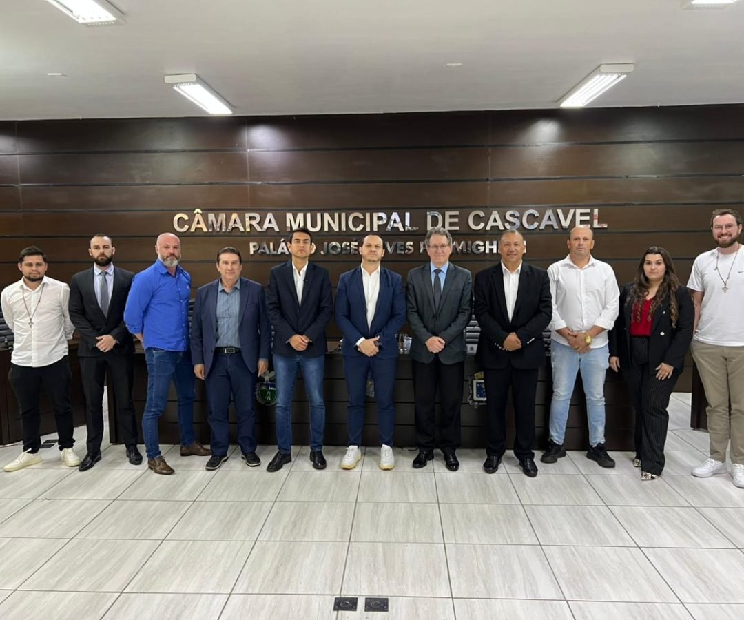 Relatório da CPI identifica falhas sistêmicas e faz recomendações à prefeitura