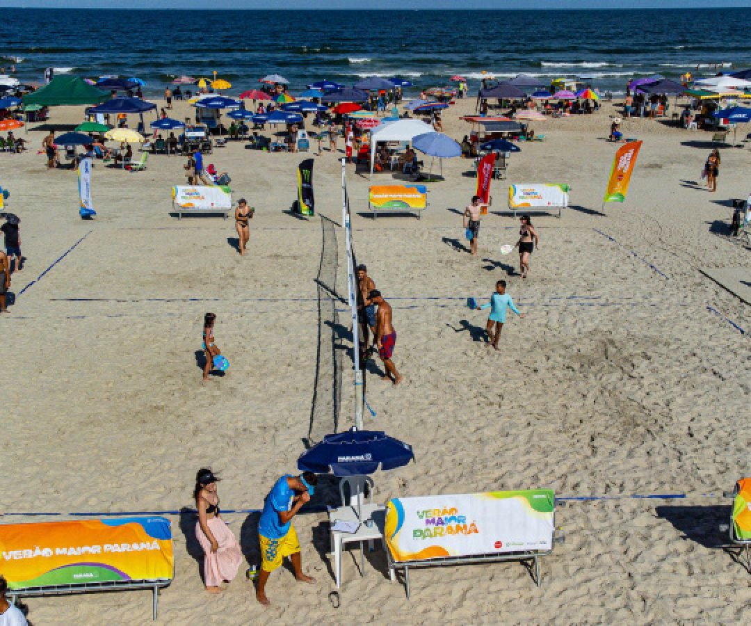 Cuidados com a pele, alimentação e hidratação são essenciais no verão e festas de fim de ano