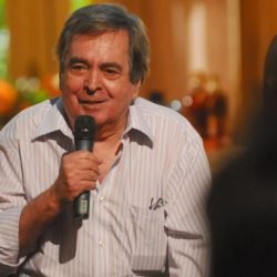 benedito-ruy-barbosa-e1748908853660.jpg