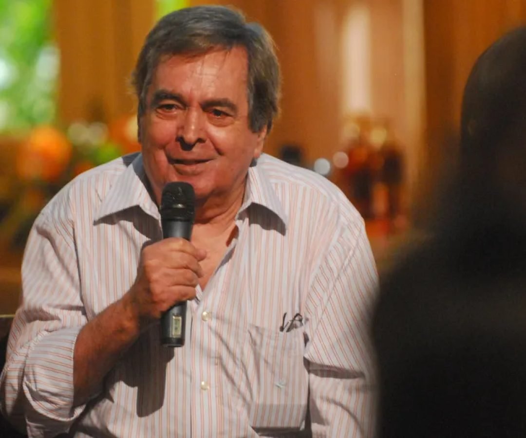 benedito-ruy-barbosa-e1748908853660.jpg