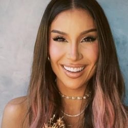 bianca-rosa.jpg