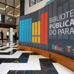 Lançamentos, oficinas e recital integram a programação de maio da Biblioteca Pública