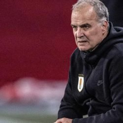 bielsa-peru-uruguai-e1728750703228.jpeg