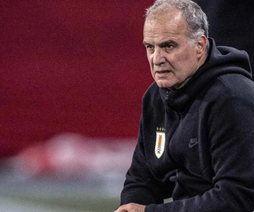 bielsa-peru-uruguai-e1728750703228.jpeg