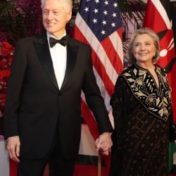 bill-clinton-junto-de-hillary-clinton.jpg
