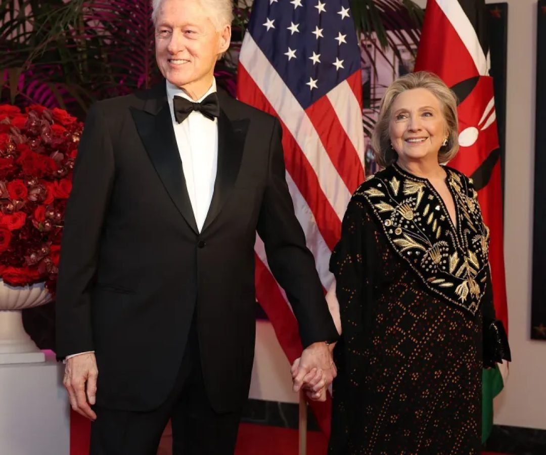 bill-clinton-junto-de-hillary-clinton.jpg