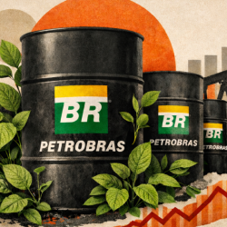 biodiesel-petrobras.webp.webp