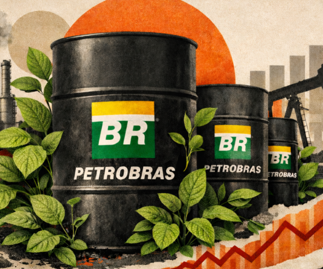 biodiesel-petrobras.webp.webp