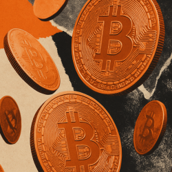 bitcoin-BTC-IA.png