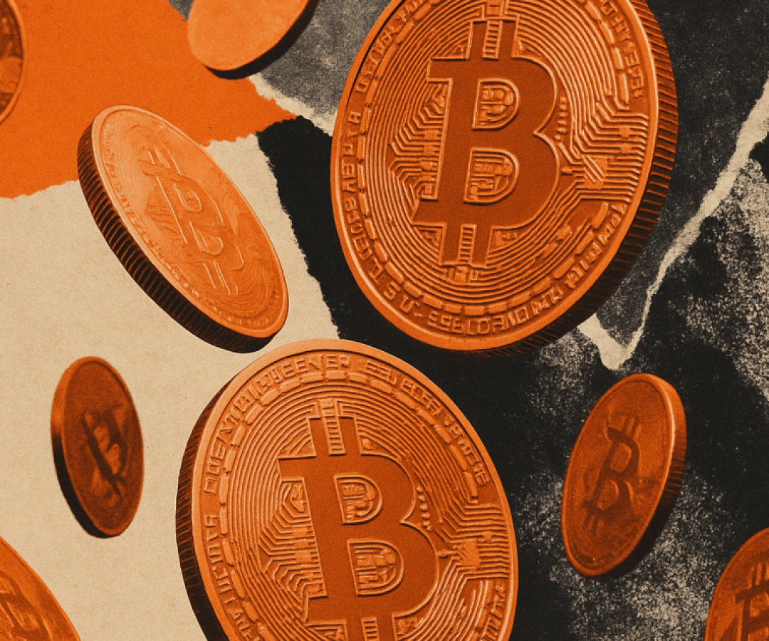 bitcoin-BTC-IA.png