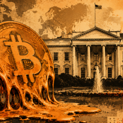bitcoin-trump-cripto-IA.png