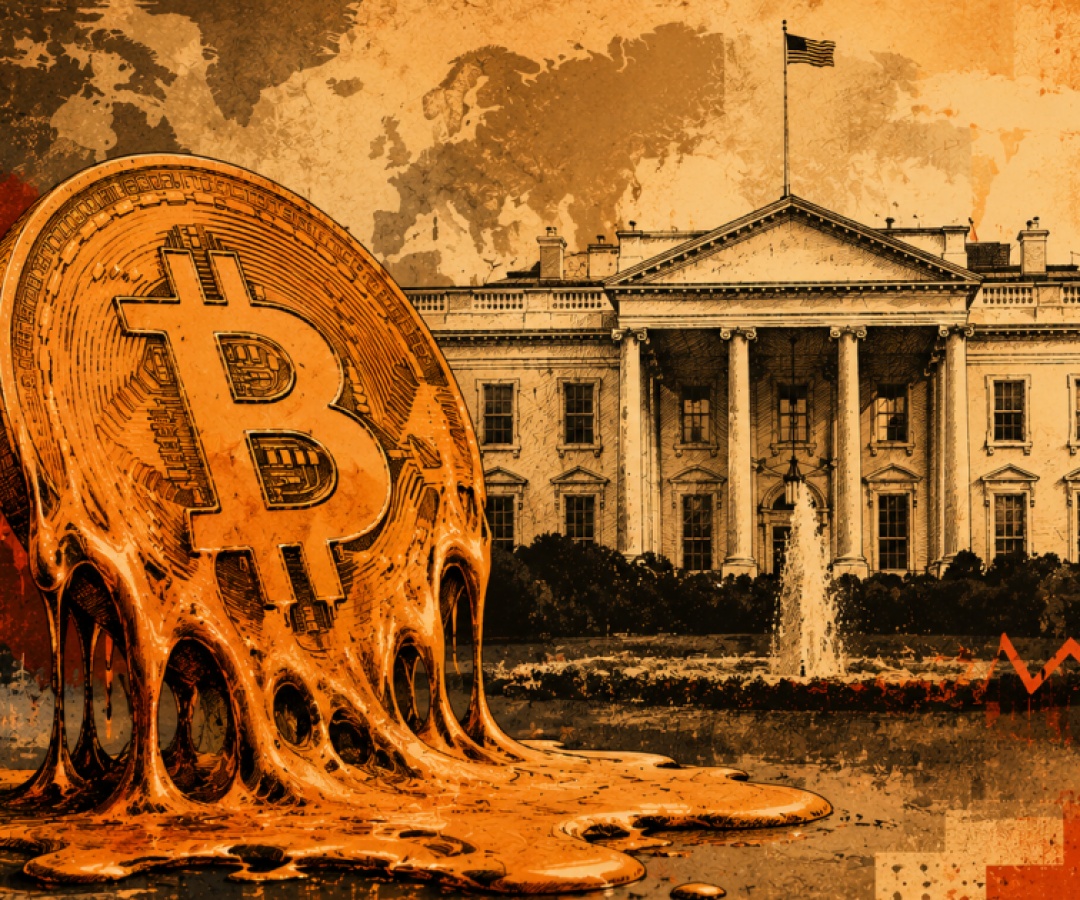 bitcoin-trump-cripto-IA.png