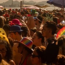 bloco-rio-de-janeiro-carnaval.jpg