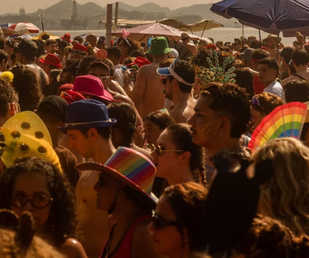 bloco-rio-de-janeiro-carnaval.jpg