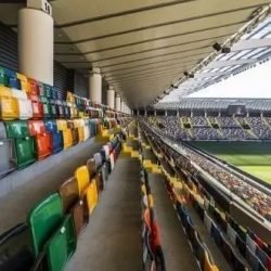 bluenergy-stadium-e1728679033357.jpeg