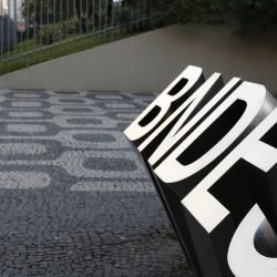 BNDES anuncia R$ 10 bilhões para indústria 4.0 e bens de capital verde