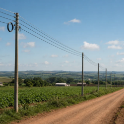 bndes-aprova-r-10-milhoes-para-ampliar-fibra-optica-em-areas-rurais-de-minas-ger-1200x675.png