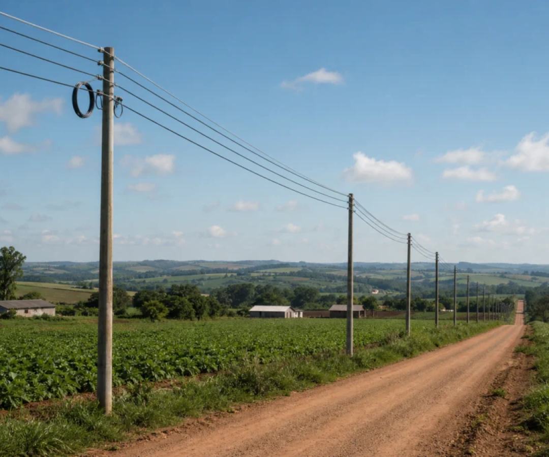 bndes-aprova-r-10-milhoes-para-ampliar-fibra-optica-em-areas-rurais-de-minas-ger-1200x675.png