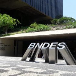 bndes.jpg