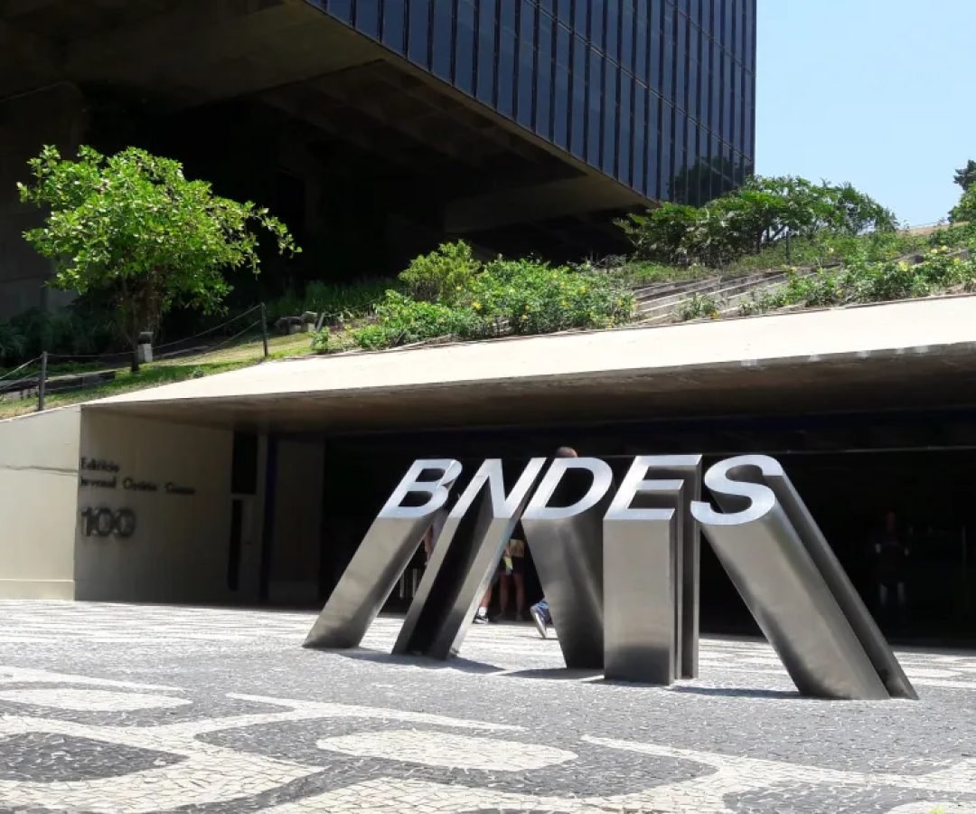 bndes.jpg