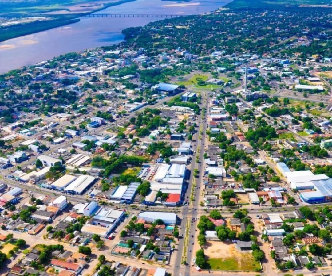 boa-vista-e1760377295702.jpg