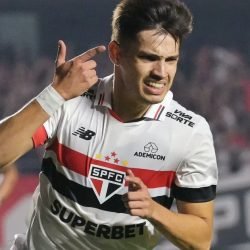 bodadilla-sao-paulo-gol-libertadores-oitavas-e1724366965985.jpg
