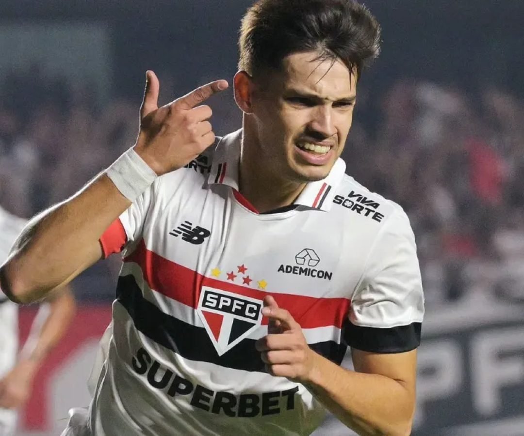 bodadilla-sao-paulo-gol-libertadores-oitavas-e1724366965985.jpg