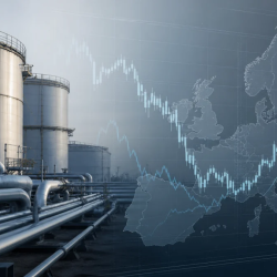 bolsas-da-europa-sobem-enquanto-petroleo-recua-em-meio-a-incertezas-sobre-eua-e-1200x675.png